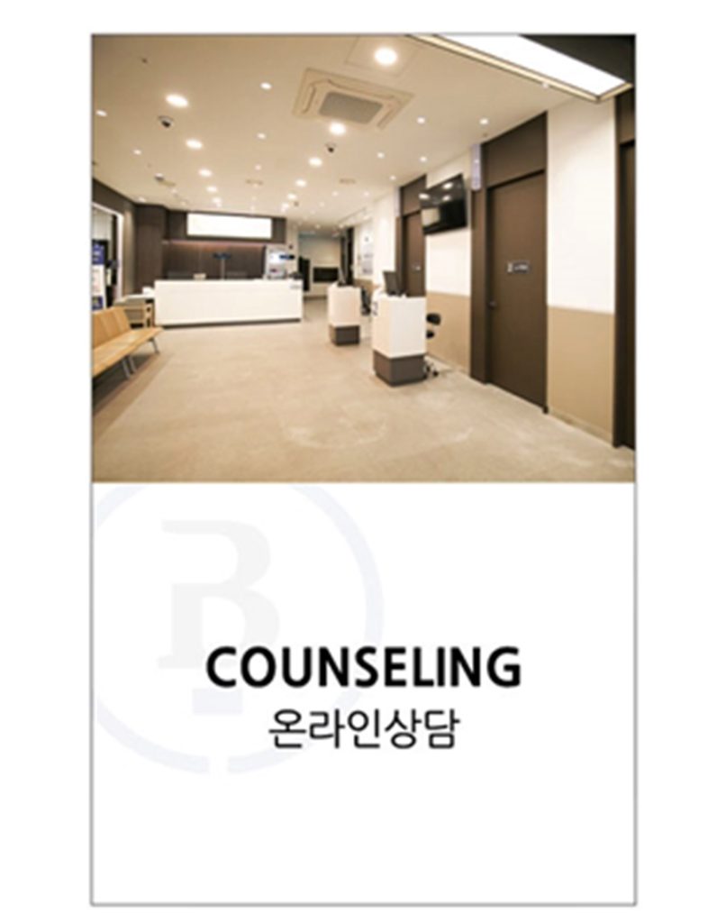 허리디스크증상 허리디스크증상 (16)
